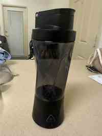 Customer photo from Anonymous's review