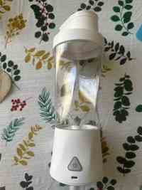 Customer photo from Nadia's review